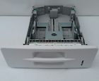 -drawer-holder-aficio-stack-sp-add-on-dn Drawer-holder-aficio-stack-sp-add-on-dn Ricoh Original Tray For