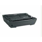 -lexmark-acc-impr-104966 Lexmark-acc-impr-104966 Lexmark 250-sheet Drawer With 778888402994