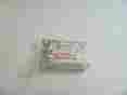 Edd-20100b1 0.36a Fuji Jet Ballast 100v 60hz 24w