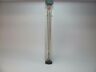 0-60 Gpm King Instrument Co Instruments In Out Pvc Liquid Flow