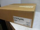 0.6932527790673437 New Lexmark Optional Sheet Drawer