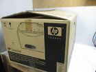 0.7138548403851803 New Hp Laserjet Paper Feeder Tray For