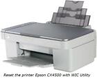 000073 Epson Restore Your Cx4500