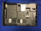 0010343907874 Epson Artisan Cartridge And Discharge Tray
