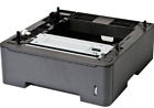 0012502632221 Brother Lt5400 Lower Tray
