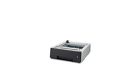 0012502637905 Brother Int Supplies Lower Paper Tray Free Ship
