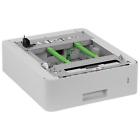 0012502646778 Brother Lower Paper Tray Sheet Capacity
