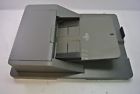 00241370 Lexmark X738de Copier Replacement 689192480441