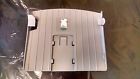 0025184204679 Hp Officejet G85 Printer