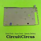 21-718027 002786-01 Lenovo 3000j Tray