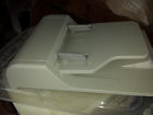002n02650 Xerox Phaser 6110 Mfp