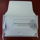 Jc97-01577a 002n2011 Xerox 2n2011 Mea