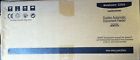 004k07270 Xerox 4k7270 Duplex Automatic