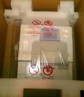 004k07272 Xerox 4k7272 Dadf Assembly