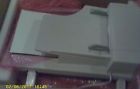 007n01547 Xerox Wc 4118 Complete Adf