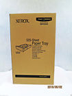 0095205428803 Xerox 097s03702 Phaser Paper