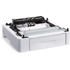 0095205964776 Xerox Sheet Feeder Phaser