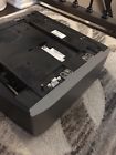 00ut750 - 0jx428 Dell Sheets Paper Tray Laser Printer