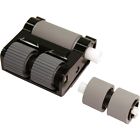 0106b002 Canon Exchange Roller Kit 013803047677