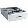 550-sheet 012300821520 Lexmark Drawer Assembly
