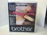 012502524052 Brother Check Writer New In Box Rare Find