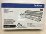 012502626756 Brother Printer Model Drum Unit New Never Opened