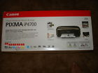 013803109801 Canon3742b002 Aa Canon Pixma