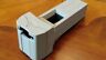 Sa-21 018208092987 Nikon Coolscan Film Strip Adapter Iv