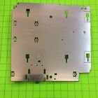 01w767 Dell Dimension Tray