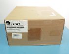 02-20629-001 Troy New Secure Sheet Feeder Tray Assembly Sealed