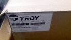 02-20629-01 Troy New Micr 401
