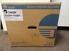 02-20640-001 Troy New Sealed M506