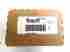 022n02187 Xerox Genuine Phaser 3500 Feed Feeder Roller