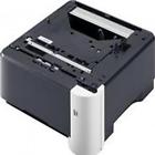 023ny8nl Kyocera Br Sheet Tray Office Electronics 632983025802