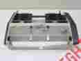0257-112169 Multimatic Easyfeed 230 Sheet-feeder