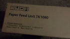 026649064968 Ricoh 406496 Tray