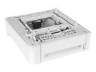 026649078903 Ricoh Paper Feed Unit