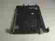 03470-40031 Hp Oem Photosmart 8250 Series Printer Input Paper Tray
