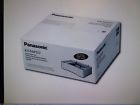 037988840472 Panasonic