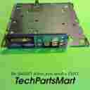 06p791 03m534 Dell Motherboard Tray Optiplex Gx60 Gx270 Dimension 02x378 0c3207