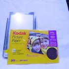041778969175 Kodak Spare Easyshare Series
