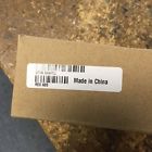 04fyj-m4428 Dell 5330dn Rear Paper