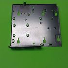 04u166 Dell Dimension 4550 Motherboard