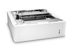 05-00218-001 Troy Input Tray Group 889894213488