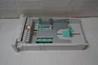 050e2380 Xerox Phaser Printer Sheet Paper Tray