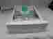 050e29040 Xerox Colorqube 8570 8870 525 Sheet Adj Paper Tray Cassette