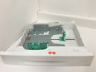 050e29250 Xerox Colorqube 8700 8900