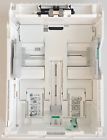 050k 71212-6co Xerox Paper Tray