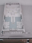 050k50630 Xerox Phaser 1235 Paper