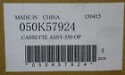 050k57924 Xerox 50k57924 Cassette Assembly